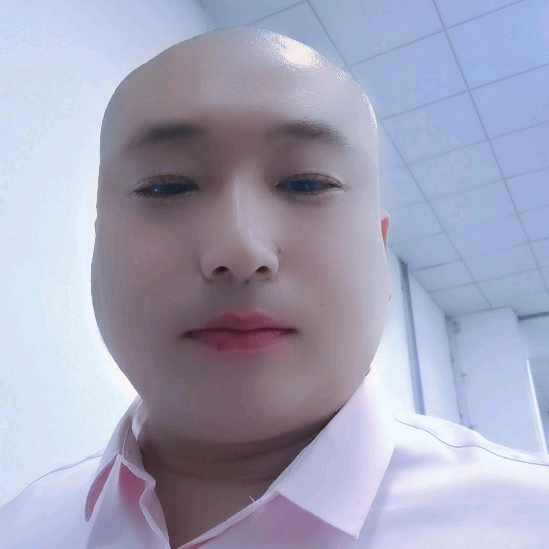 光头爱唱歌（跑调王）