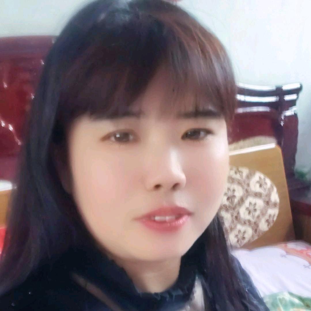 美丽心情᭄ꦻꦿ💞ᭁ