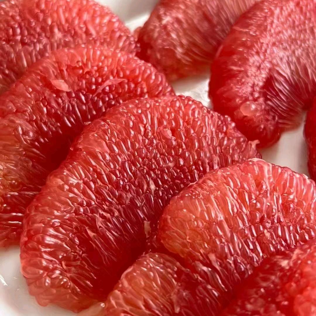 宋三(水果批发)