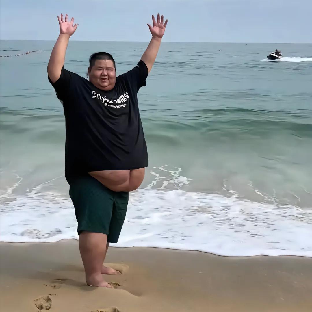 她说缝上都不给我