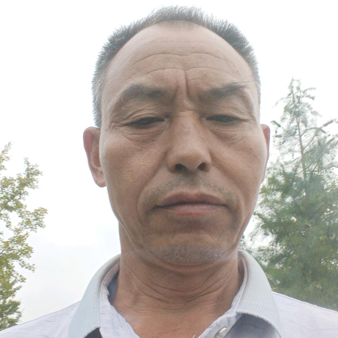 《四方原木家具厂