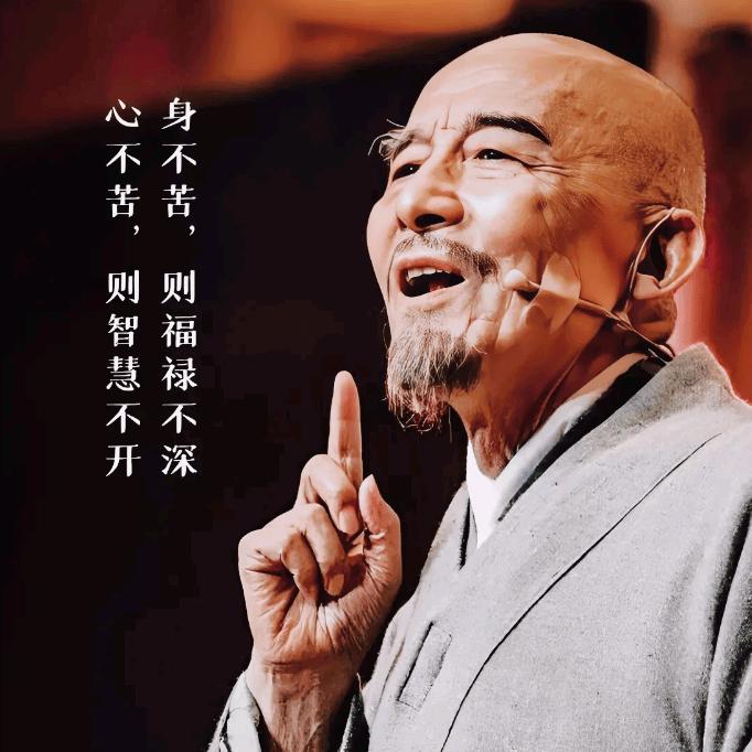 舒心阅读