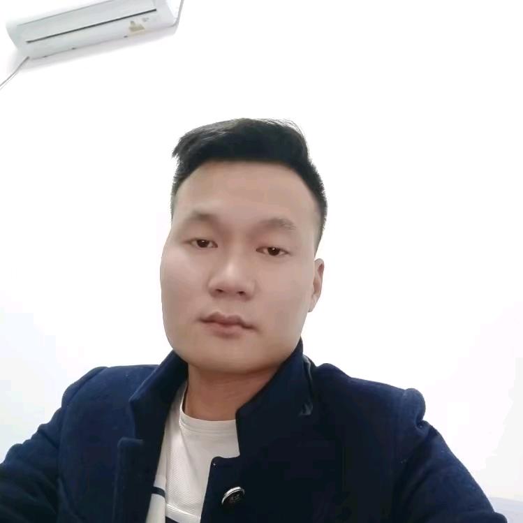 重庆秀山鼎宏中葯材有限公司