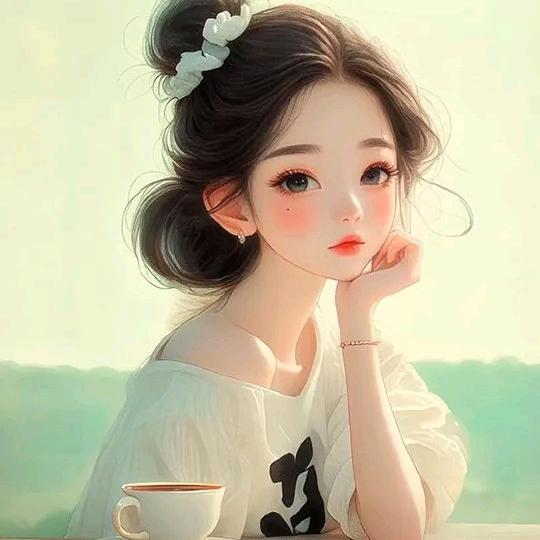 兜来米