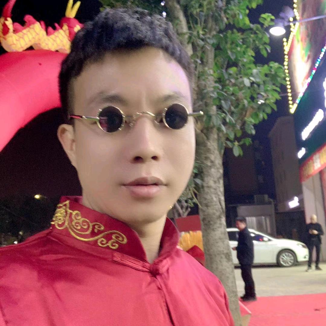 潮汕🌾伟弟《26号鹅肉丸专场大福利来了