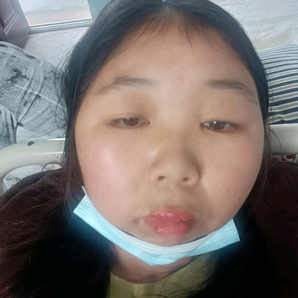 小宝贝