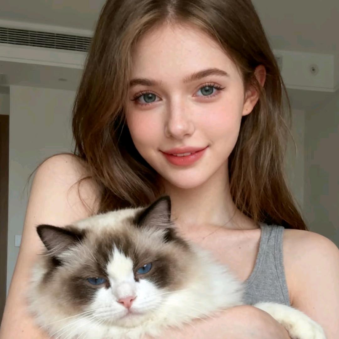 莎🧸莎