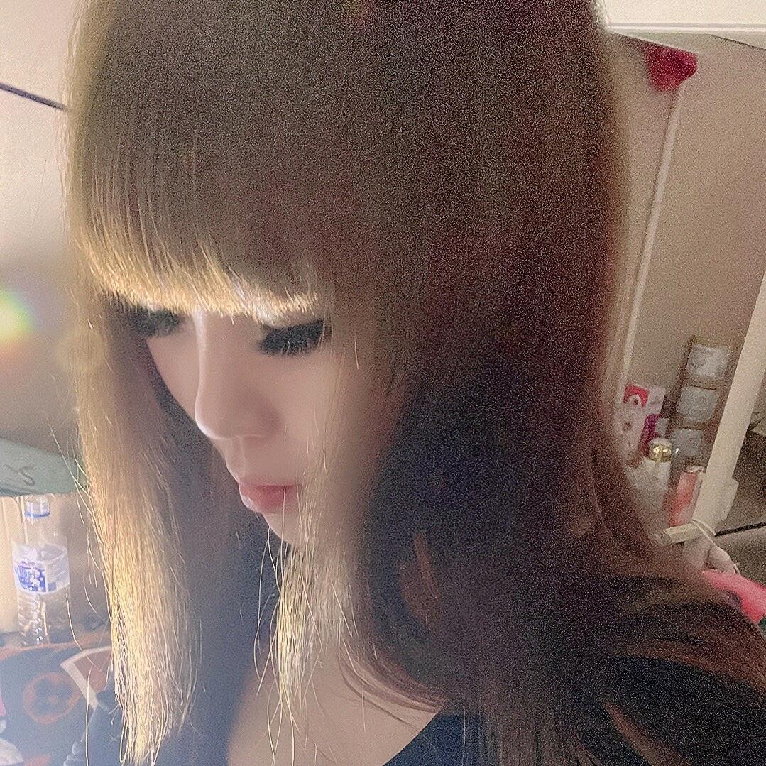 👄👄👄