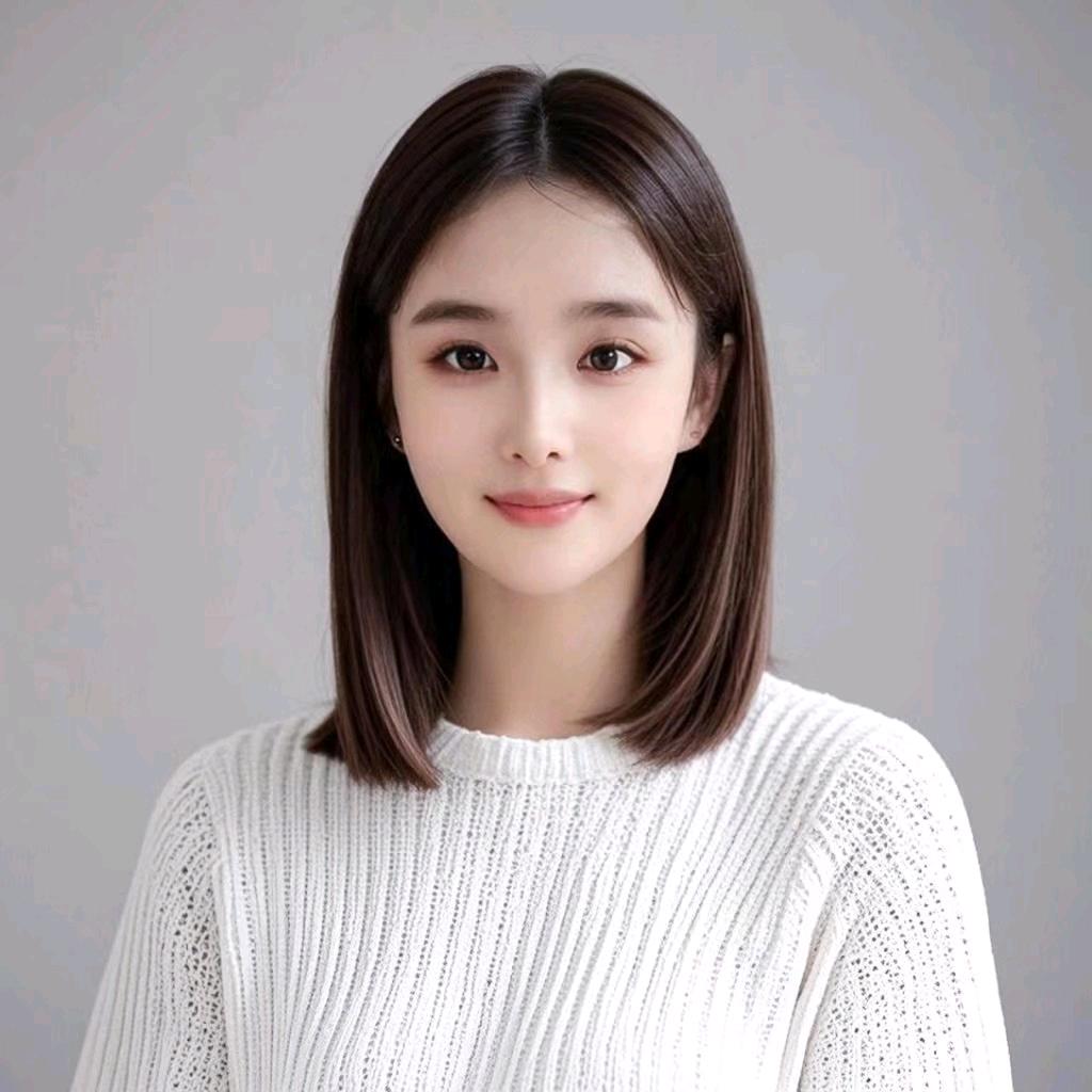 🍭暖心向杨