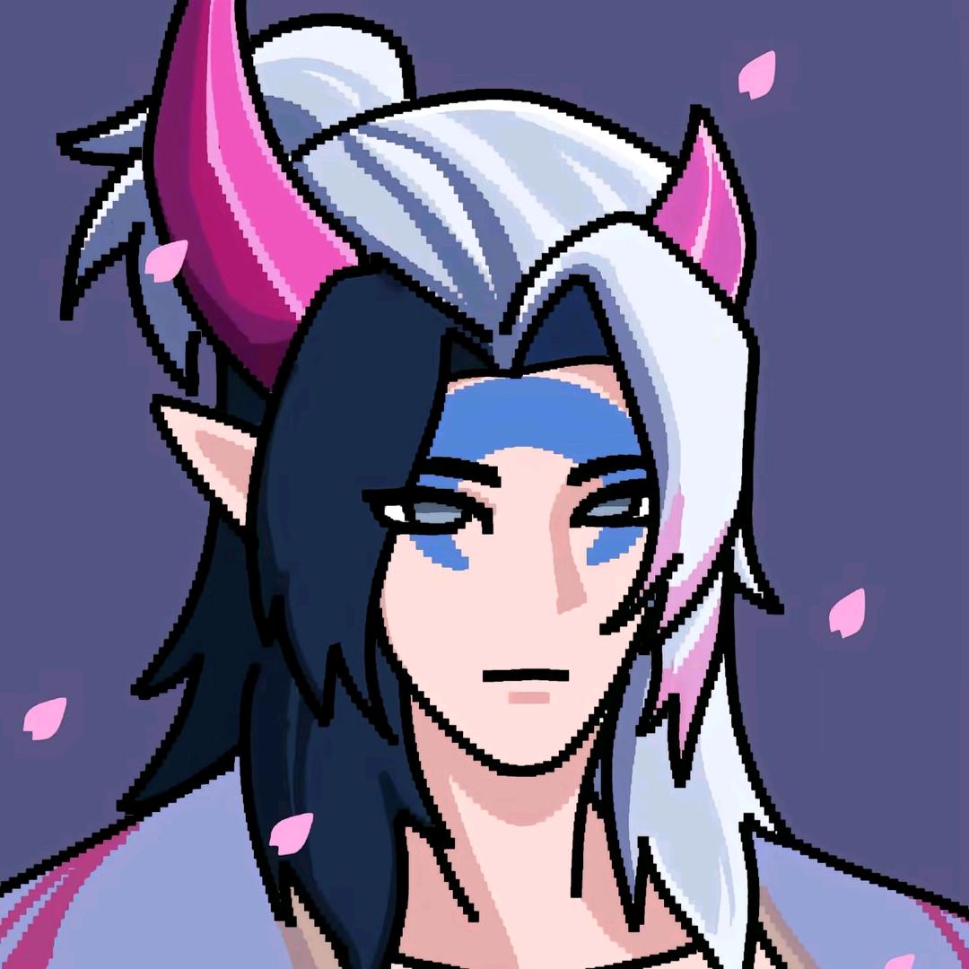 记得成为更好的自己