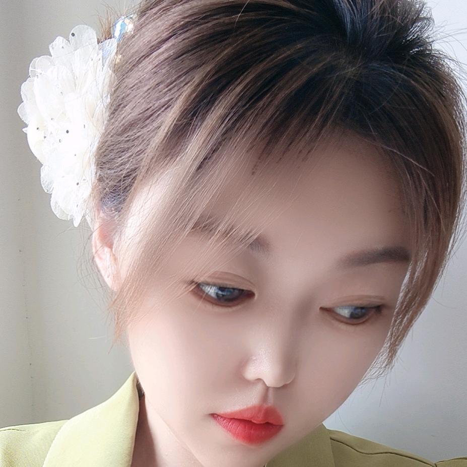 猫儿💞💋