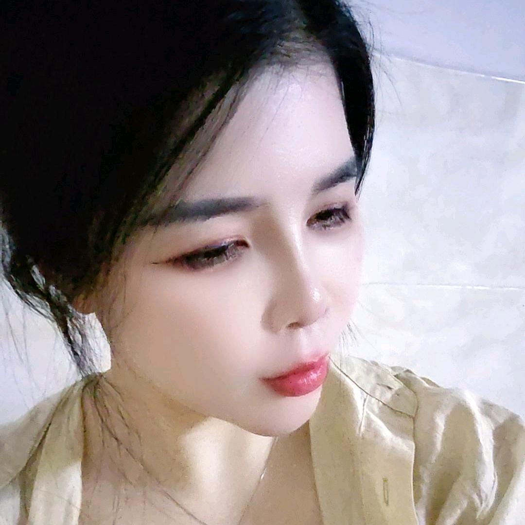 用户424907124847