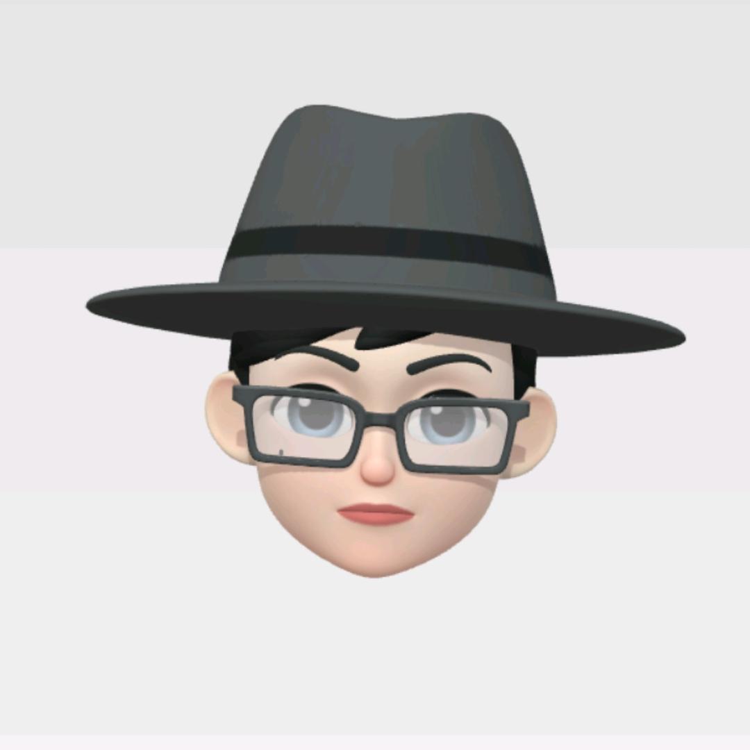 游手好闲的yu大人