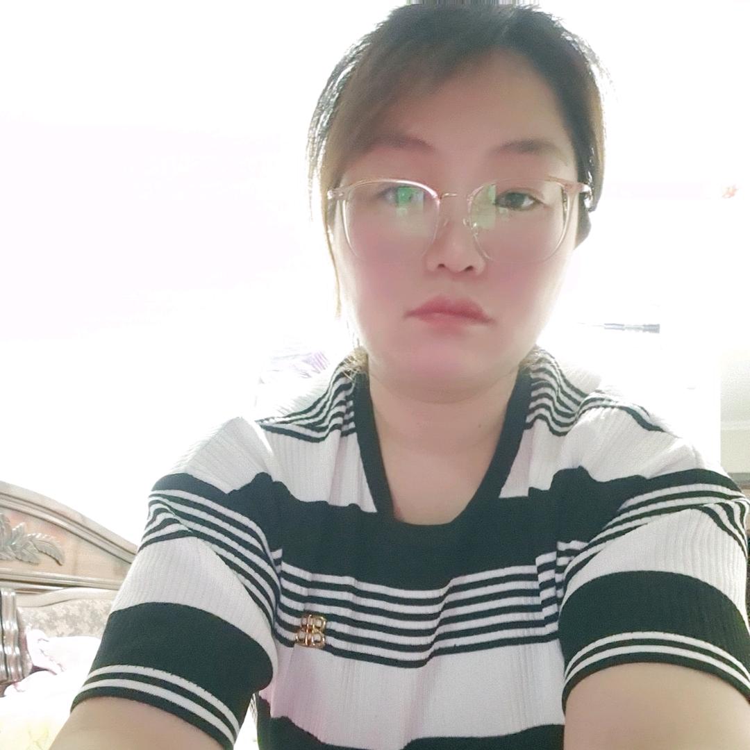 米多多