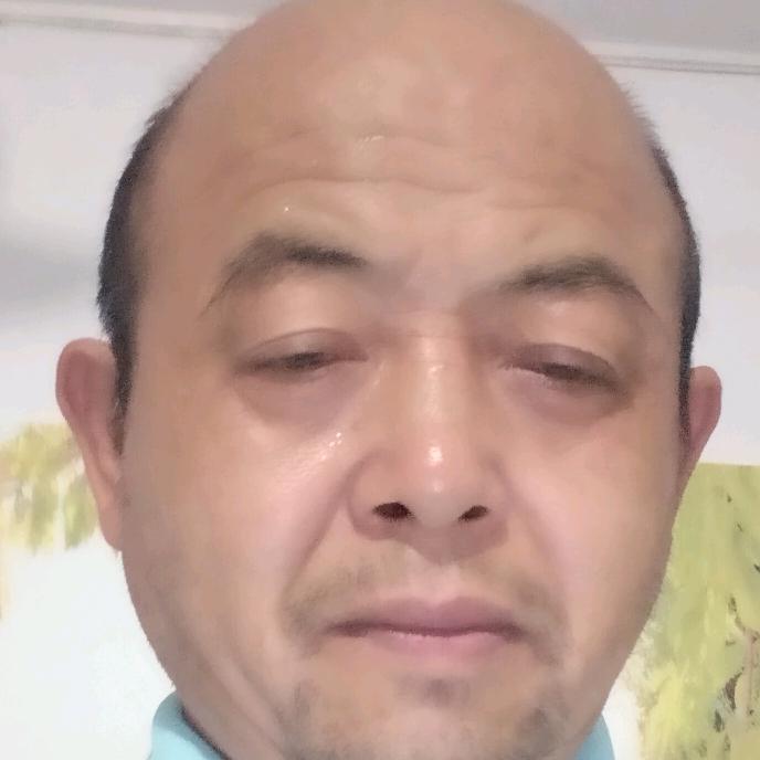 天相k歌🎤14:30开播感恩遇见谢关注