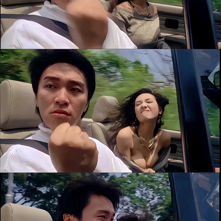 柠檬🍋的Ning