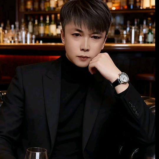 @小李