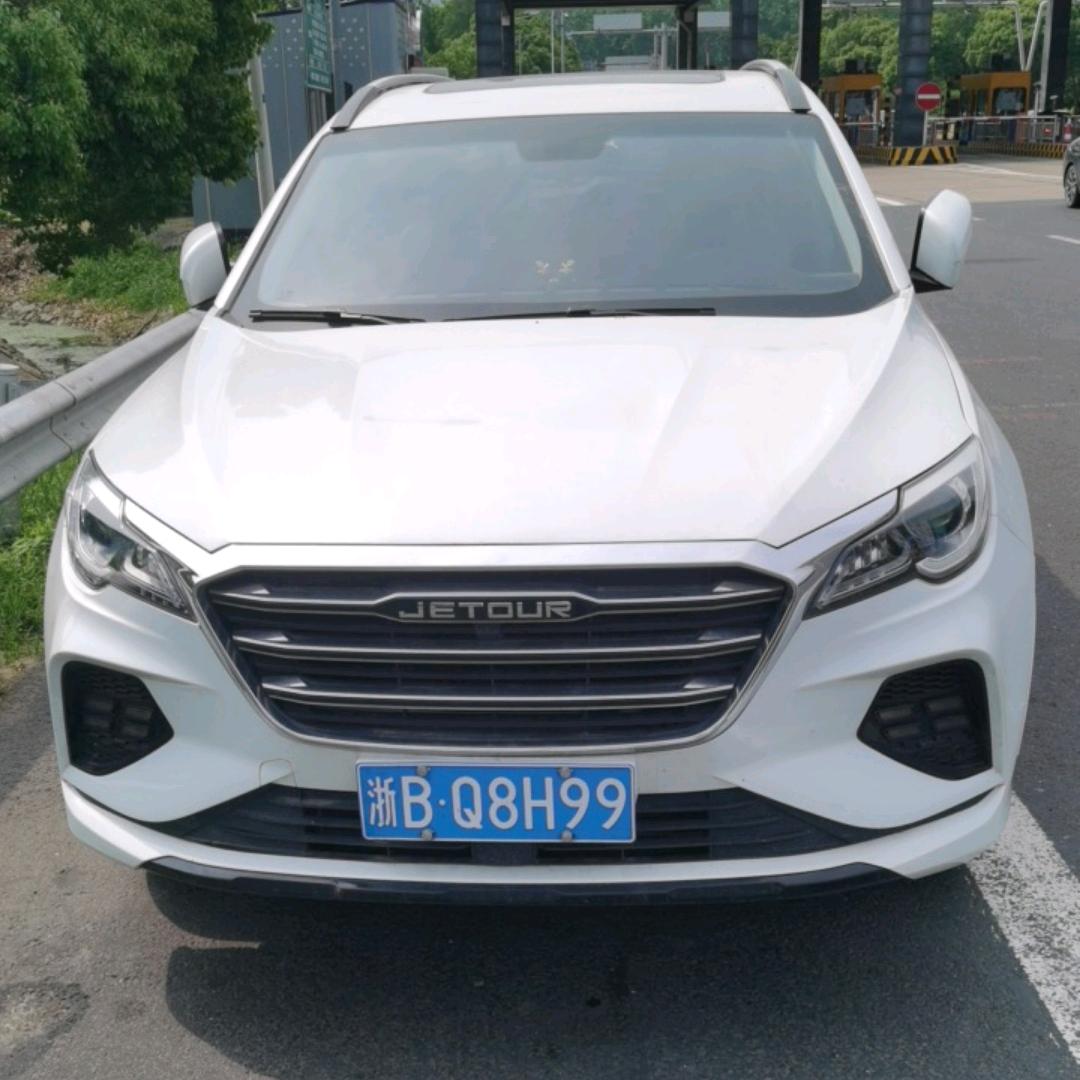 罗明江工地搬运工
