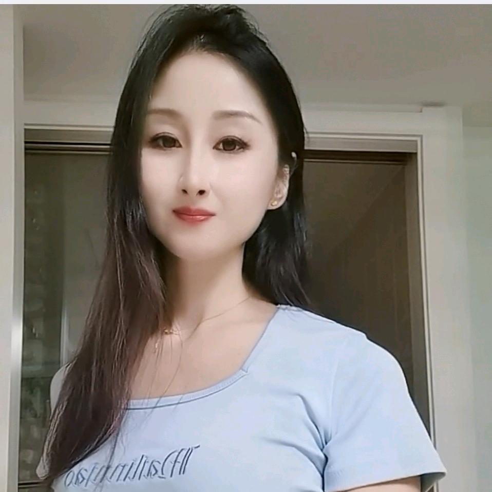 纯子