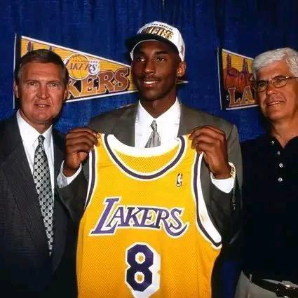 lbw不会上篮🏀🏀🏀