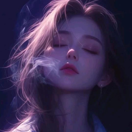 大脸猫