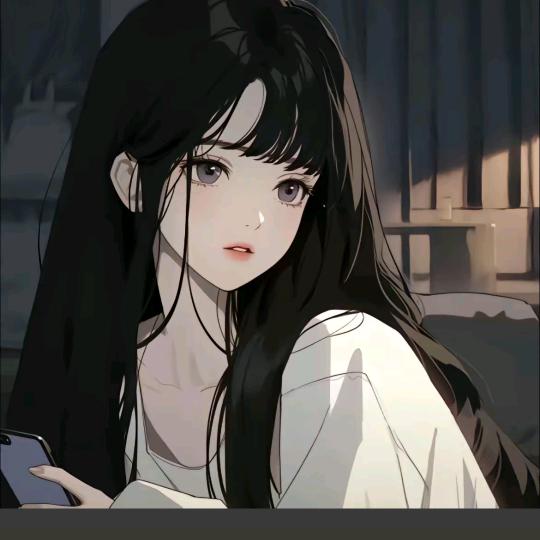 emo啦