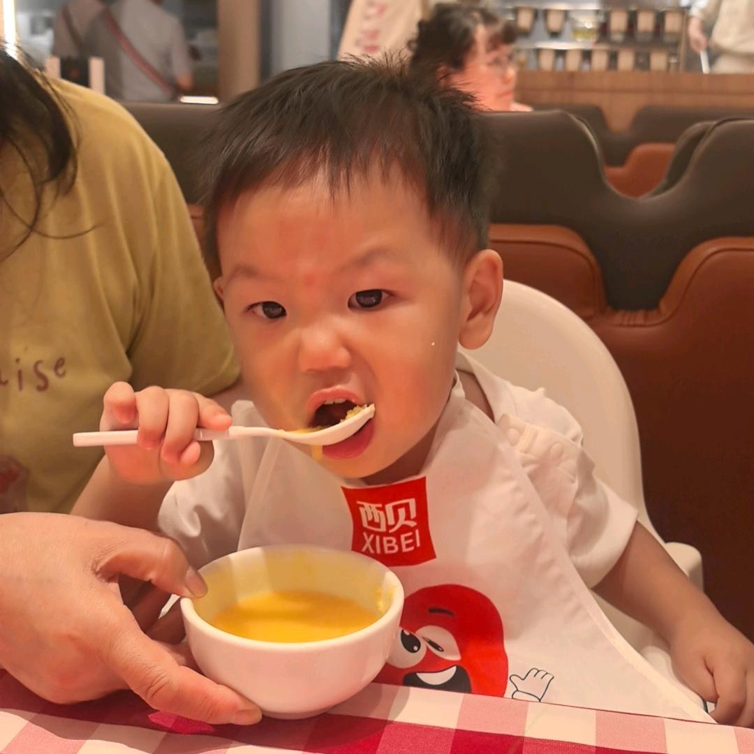 土豆🥔不是毛豆