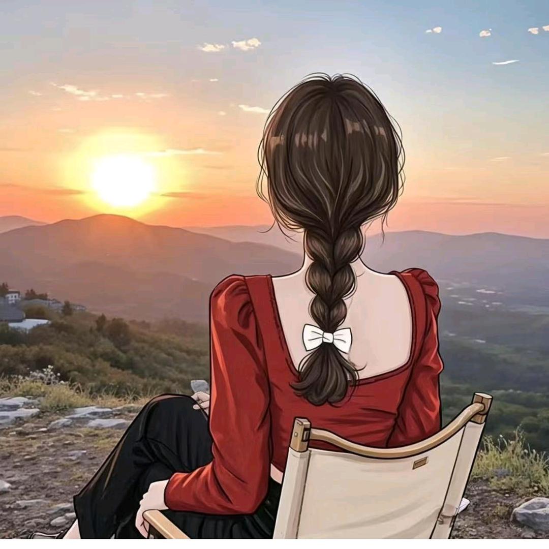 oi小财星