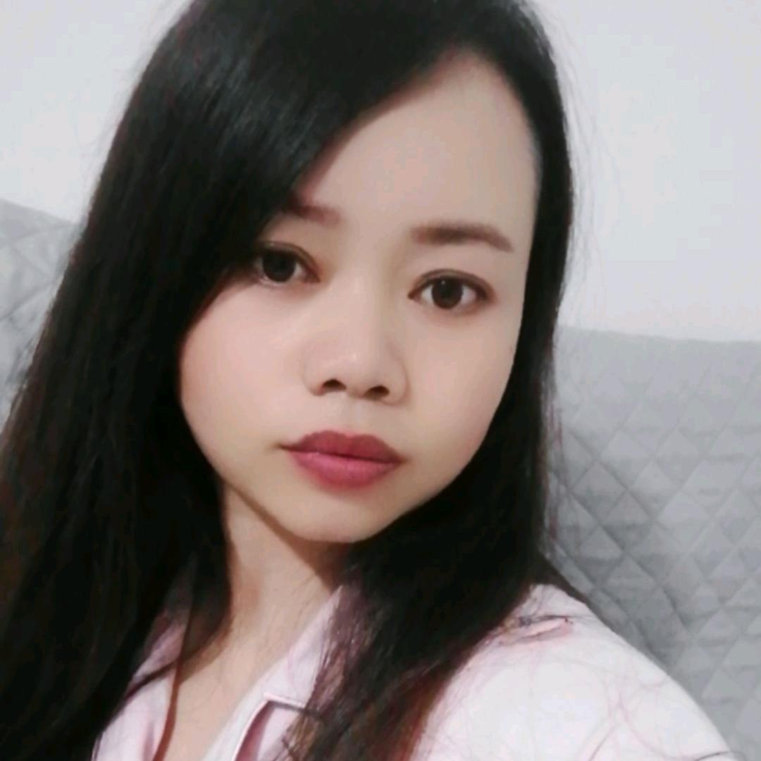 ☞#布依^O^江江#☜