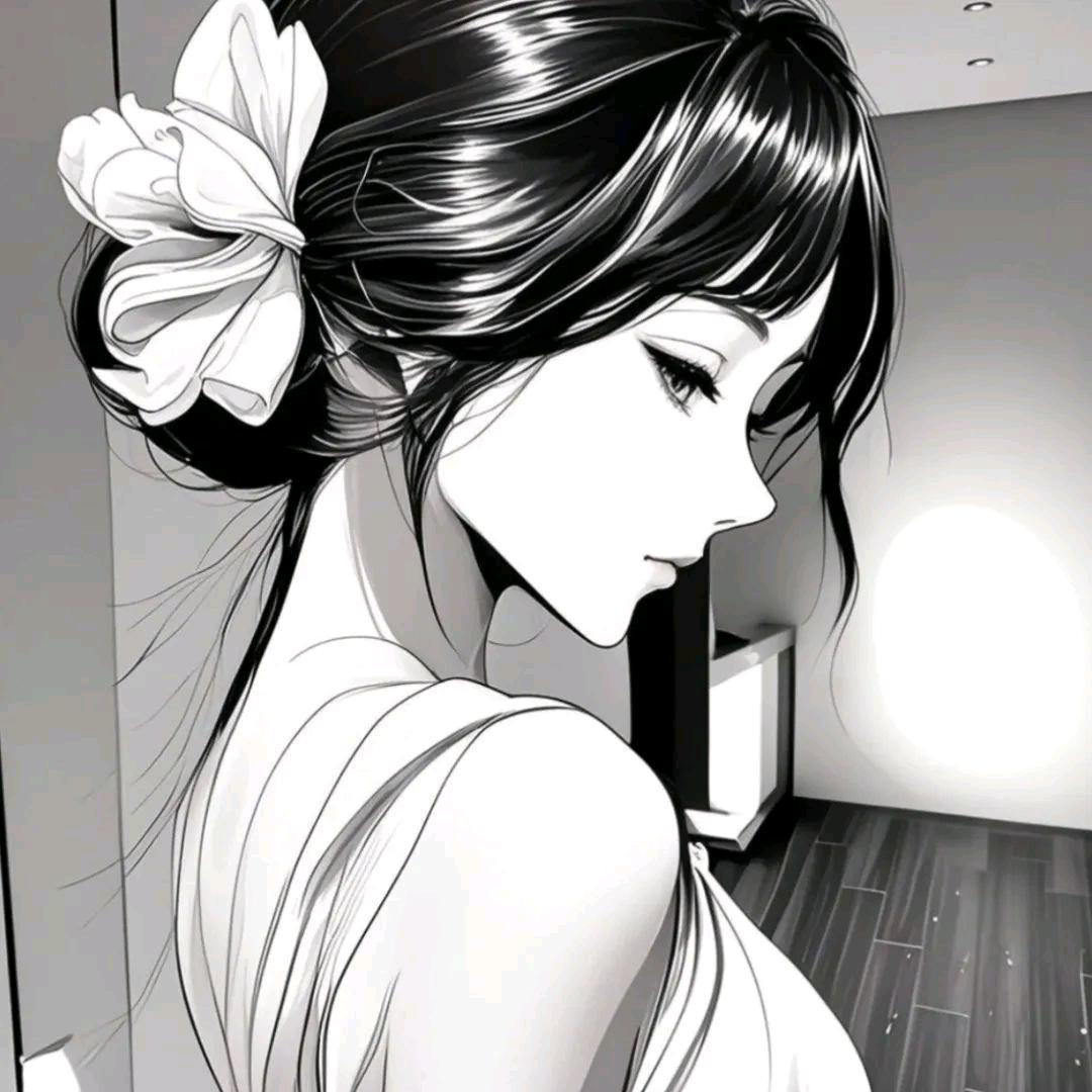 星星眨眨眼✨