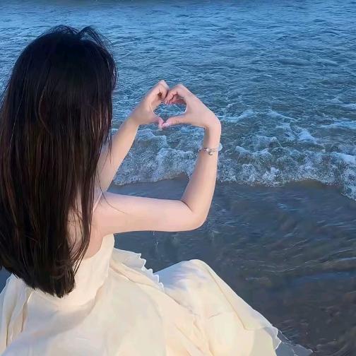 助理福利返场