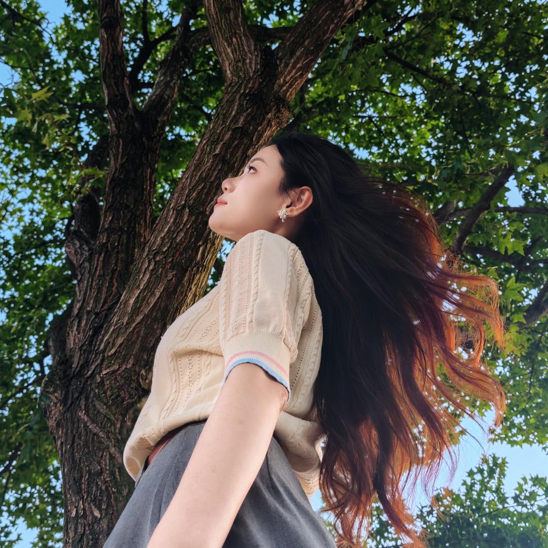 别动小邢的小熊