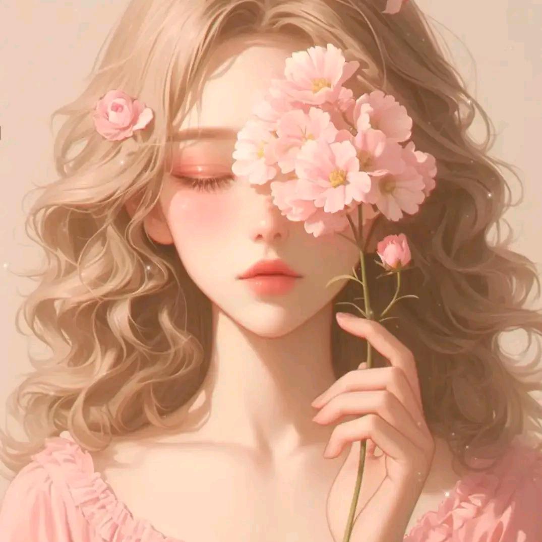 在水一芳