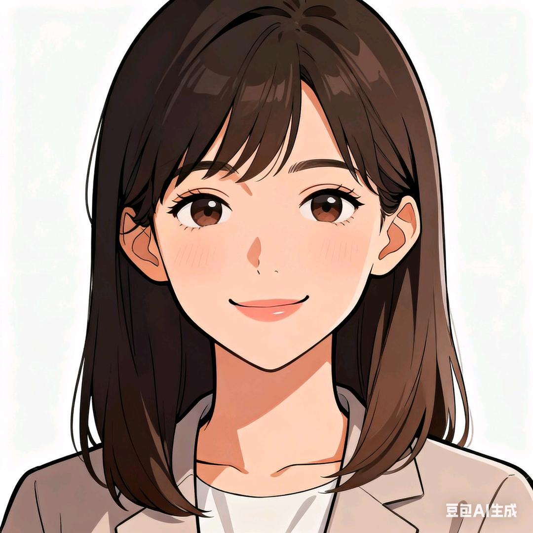 省心选日用百货