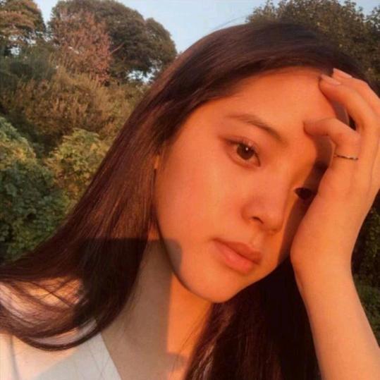 Lili💫有钱花💫