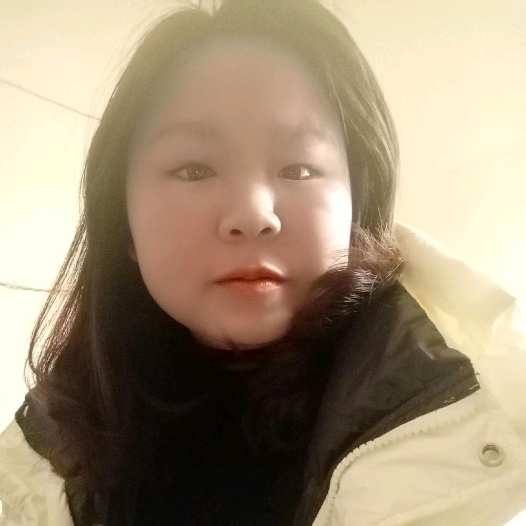 其实幸福很简单
