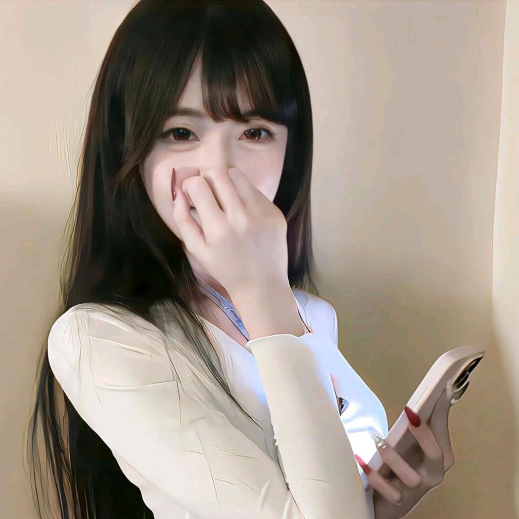 腿腿是个宝