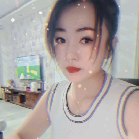 এᦸᐝQᰔᩚiu💕⁵²º