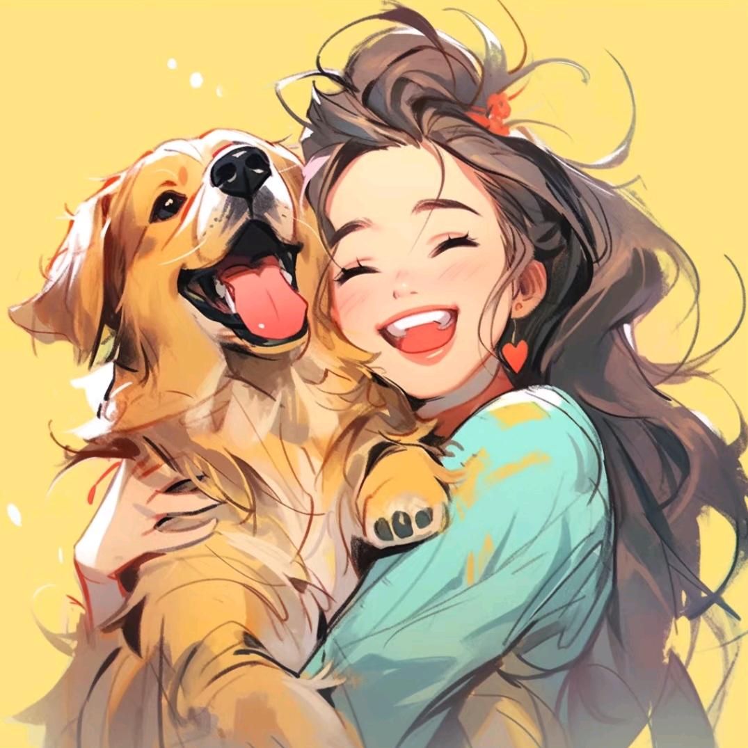 ♡Wiky