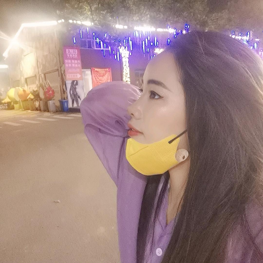 英子姐（谢绝私聊）