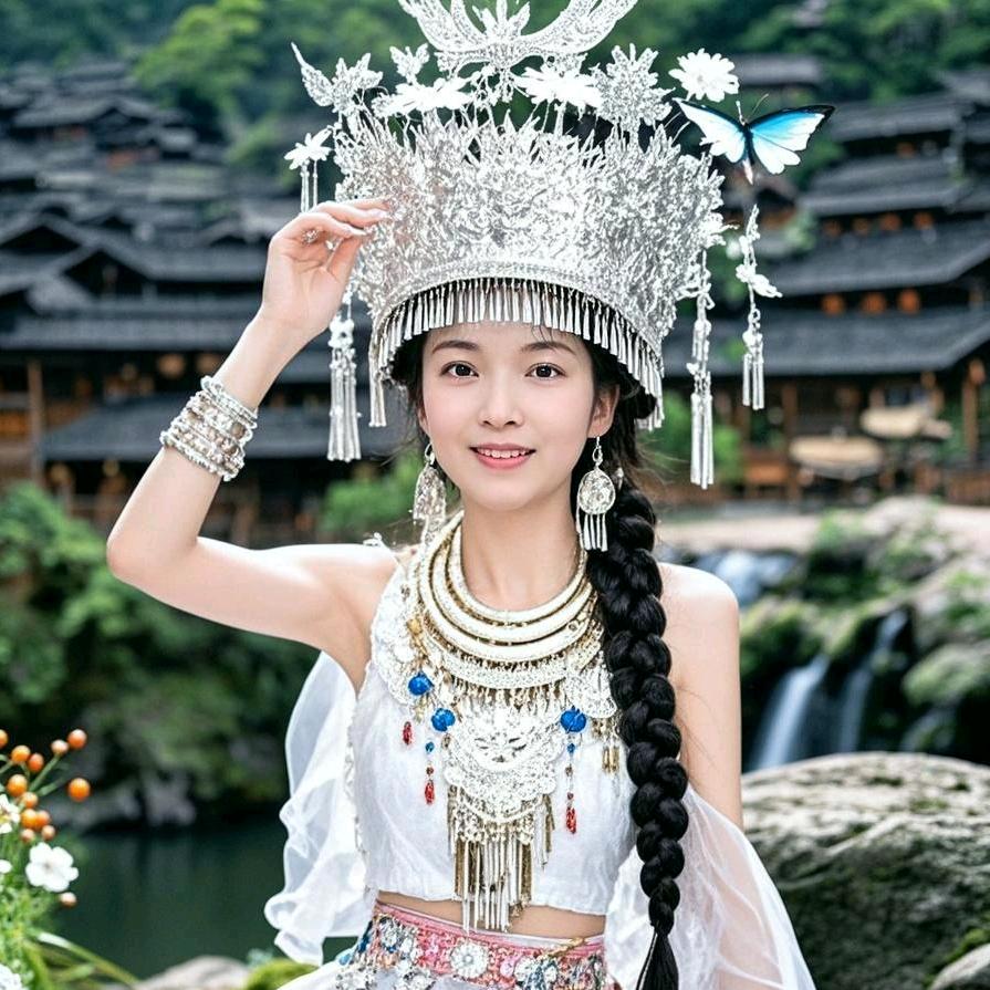 很划算