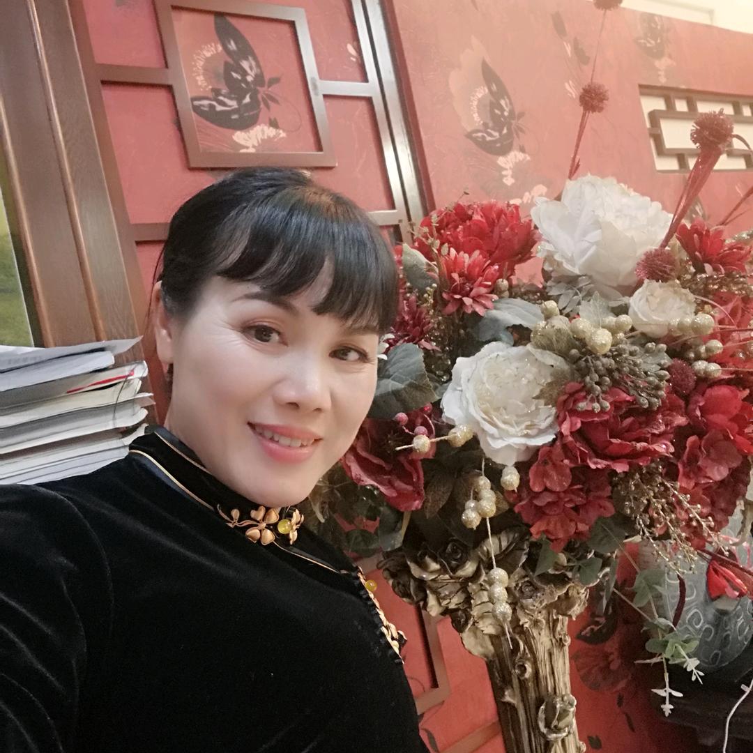 玫瑰悦读