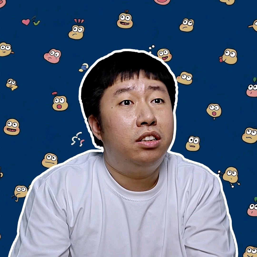 胖猴从不吹牛