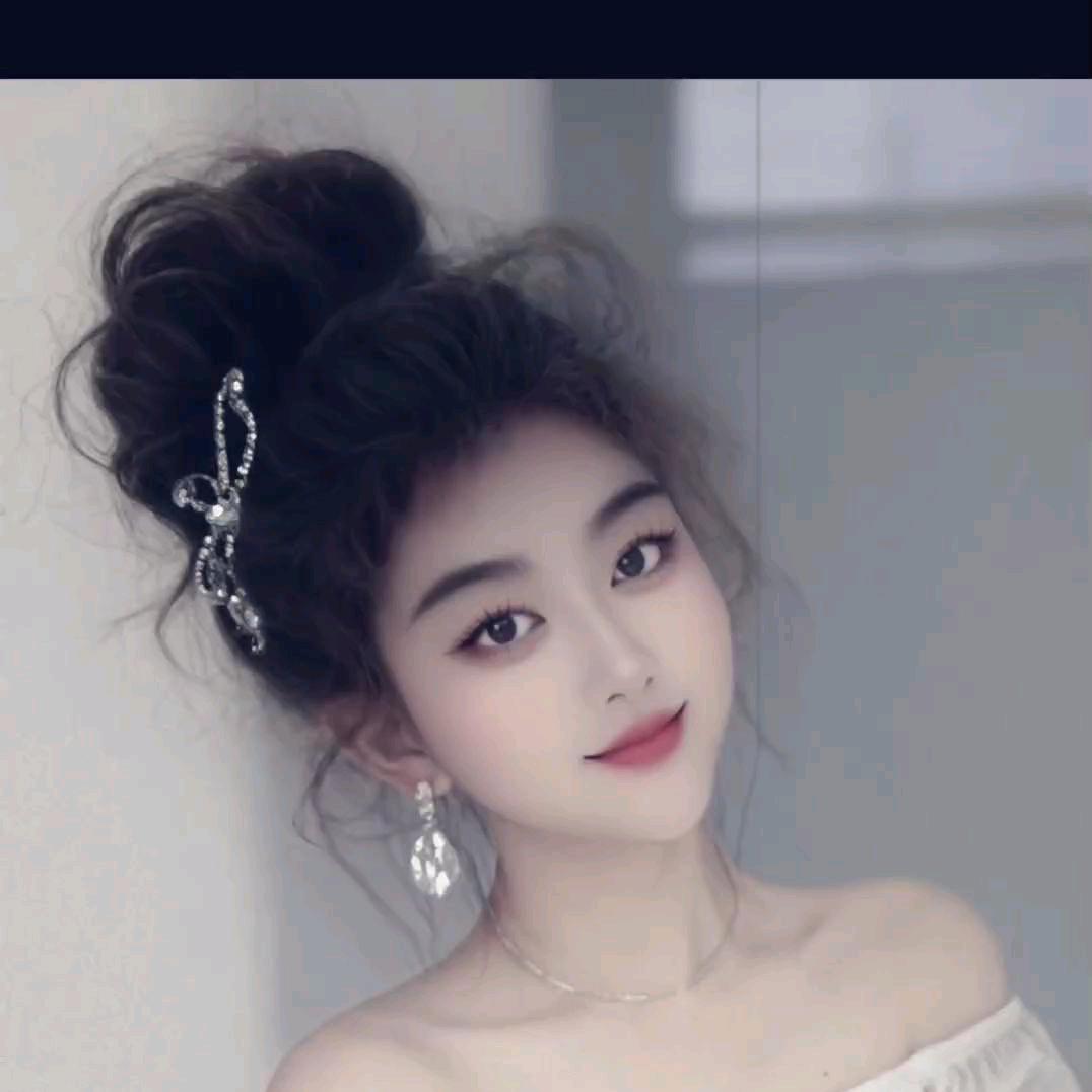 🥀ঞ淡然一笑💞࿐