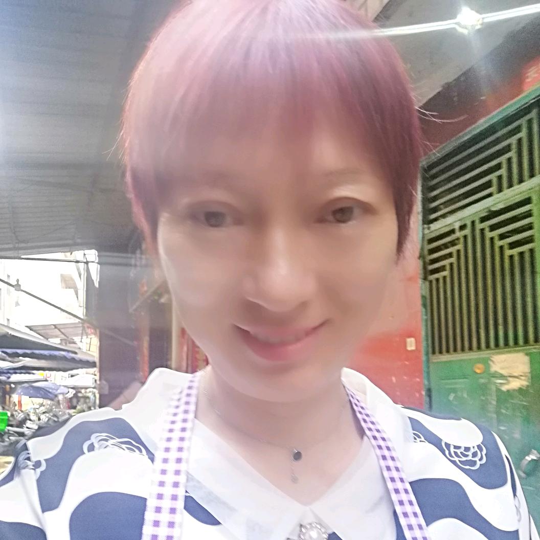有你就足够❤❤❤