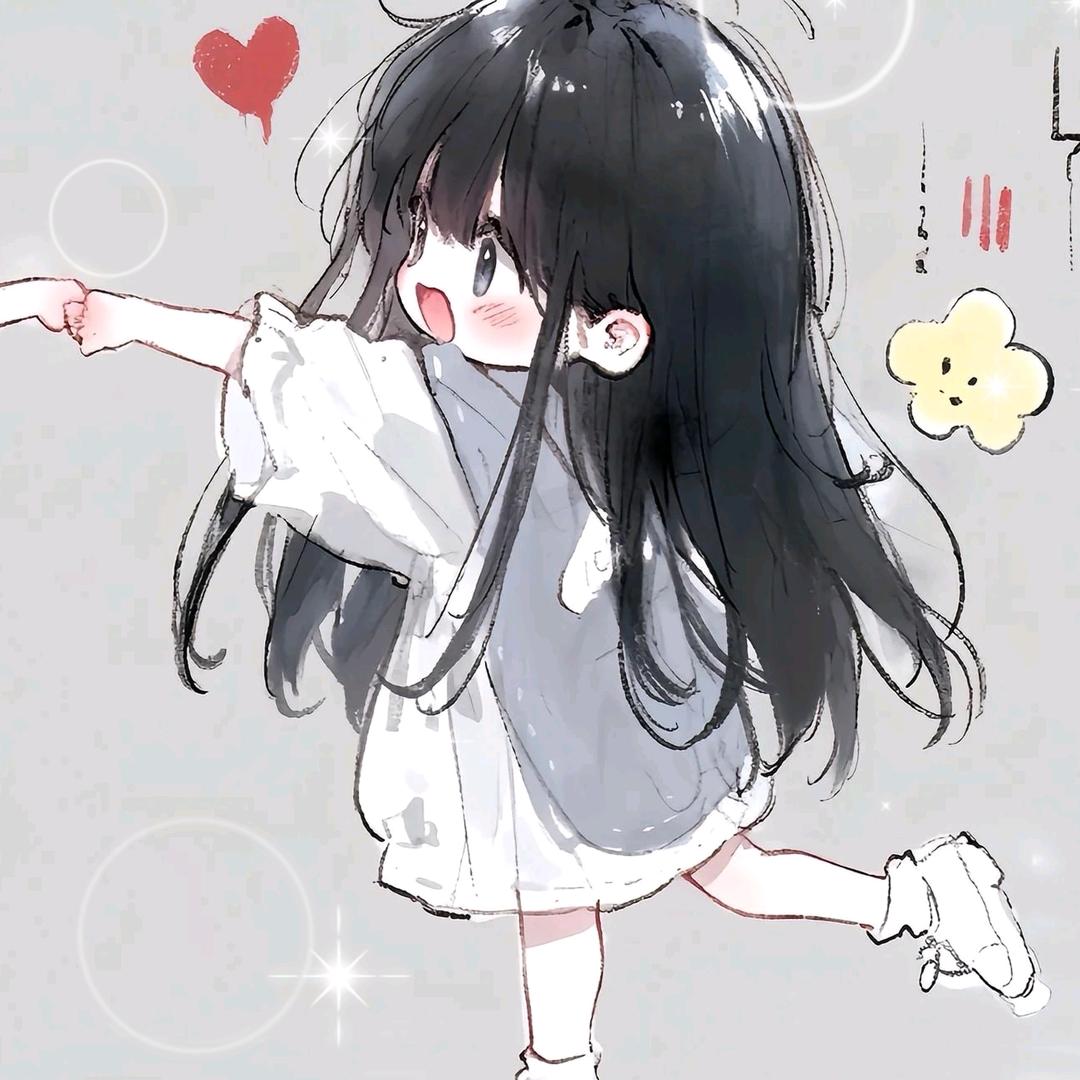 散落漫天回忆的碎片💍