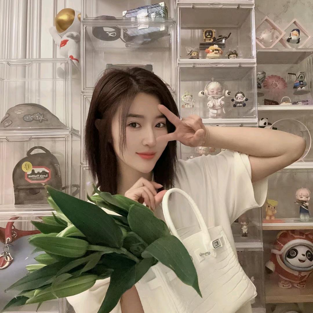 🚥💞᭄ꦿ微💋微ꦿᩚ࿐🚥