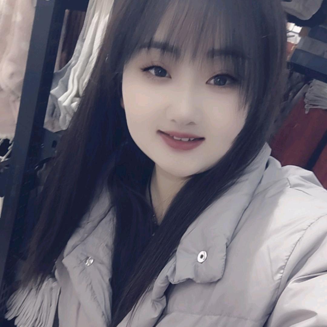 小贾