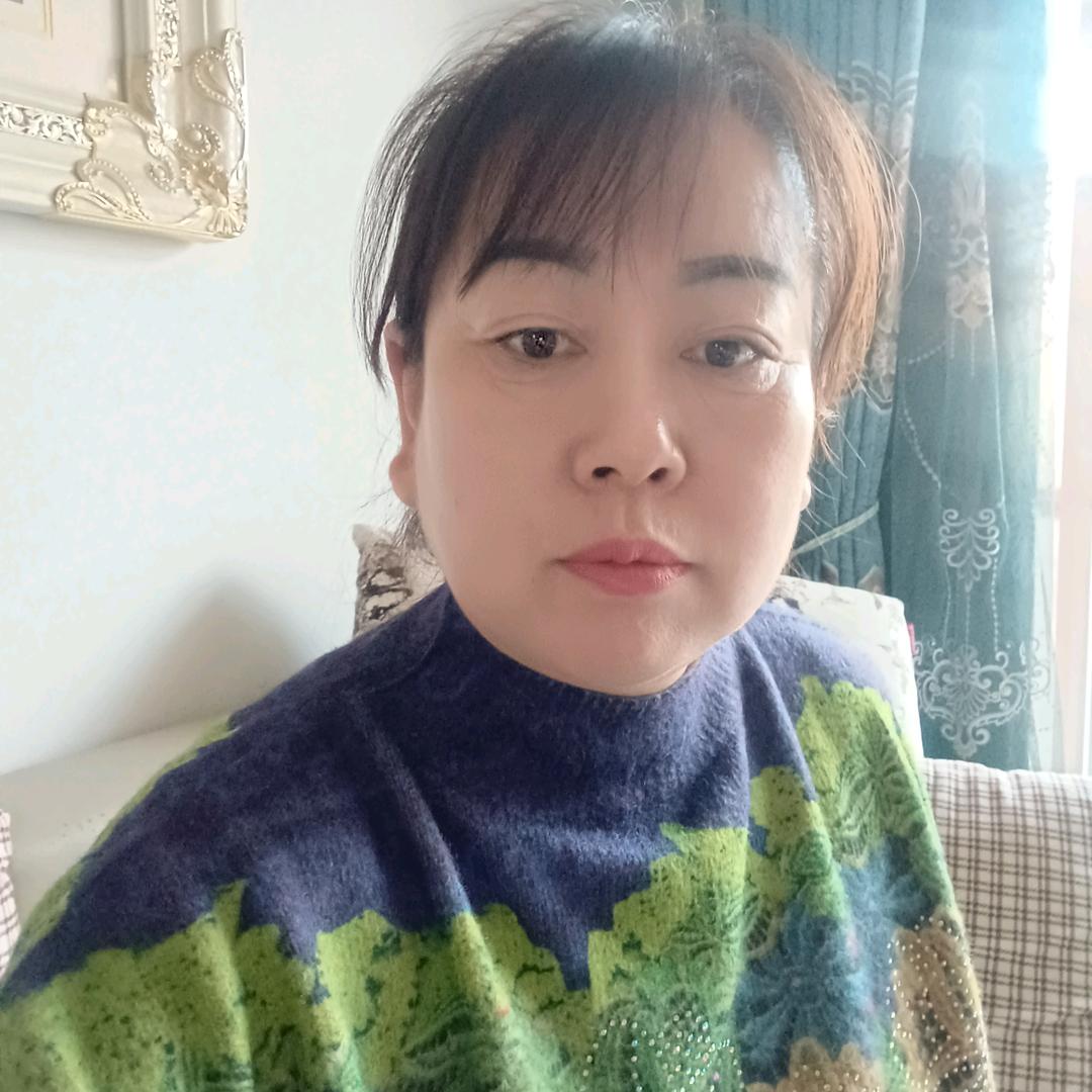 雨后彩虹姐姐