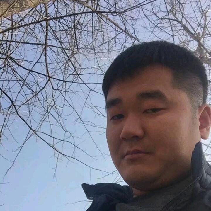 輝